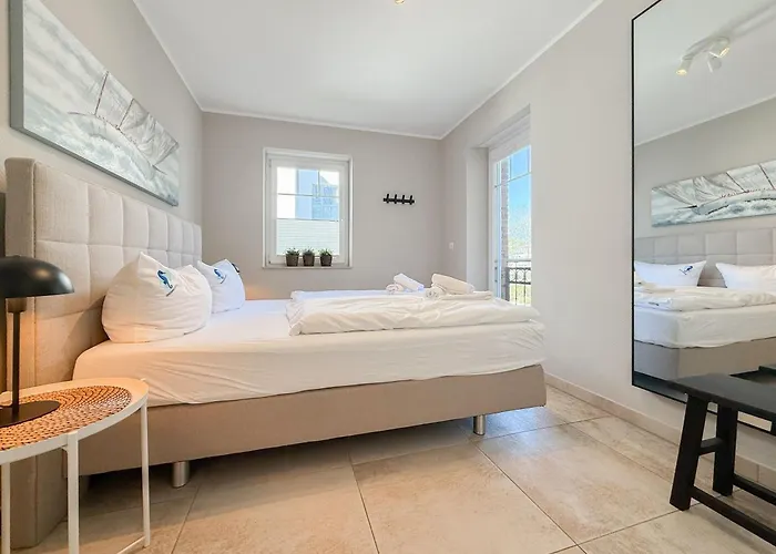 Toskana * ティメンドルファー・シュトラント