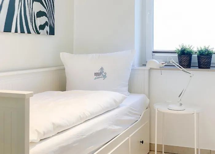 Toskana アパート *