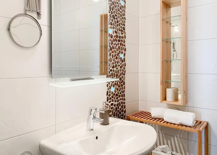 Toskana Timmendorfer Strand